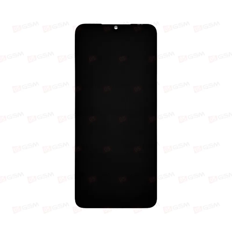 Дисплей POCO M4 5G / Redmi Note 11E фото в интернет-магазине 05gsm.ru