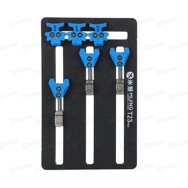 Держатель платы Mijing T23 Max фото в интернет-магазине 05gsm.ru