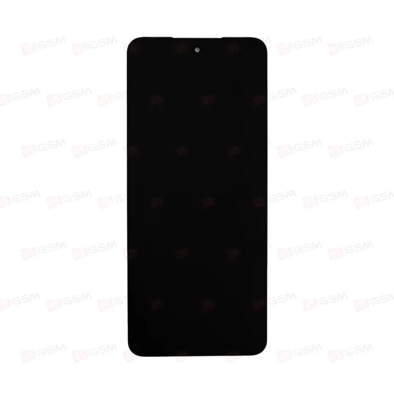 Дисплей Tecno Pova Neo 3 (DCL) фото в интернет-магазине 05gsm.ru