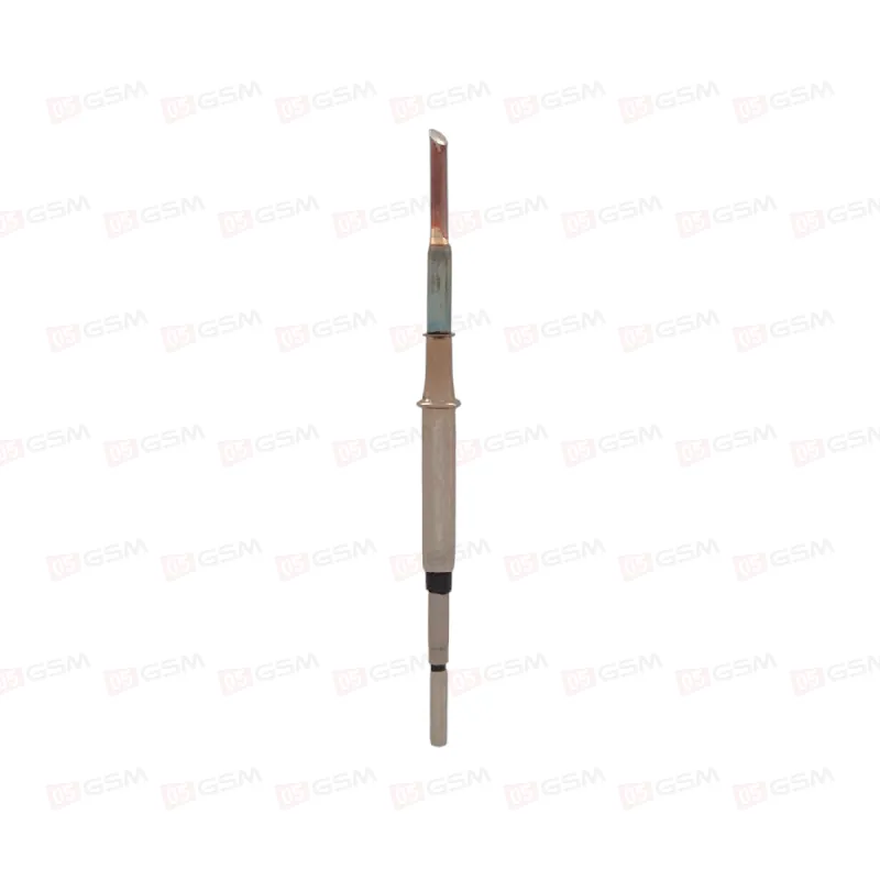 Жало паяльное кастомное Mobilka MK-C115 (Копытце круглое) фото в интернет-магазине 05gsm.ru