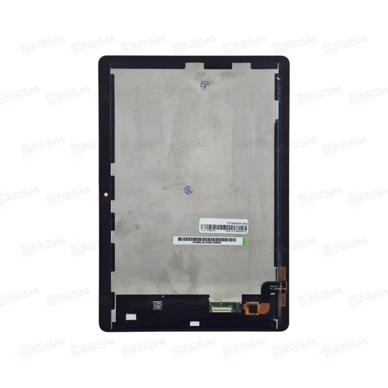 Дисплей Huawei MediaPad T3 10.0 (AGS-L09) фото в интернет-магазине 05gsm.ru
