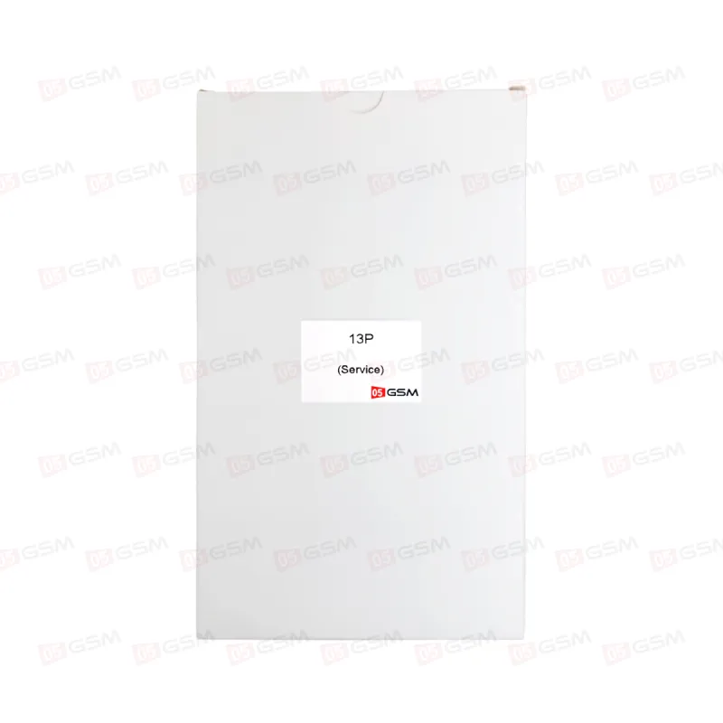 Дисплей iPhone 13 Pro (Снятый оригинал) фото в интернет-магазине 05gsm.ru