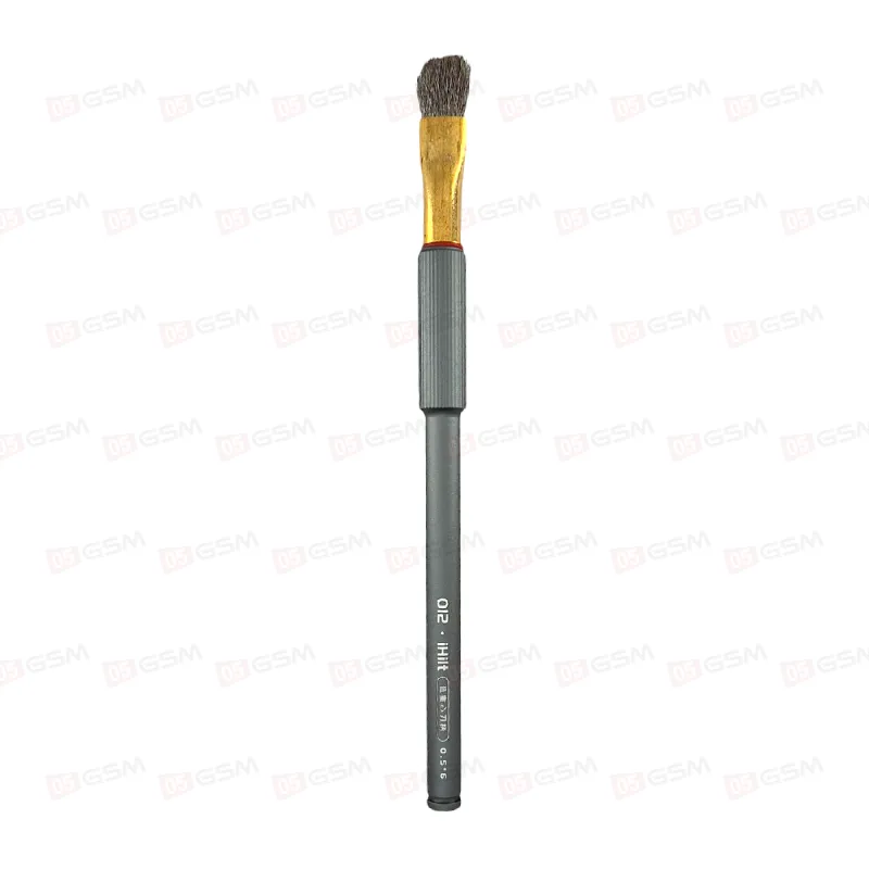 Щетка железная Qianli iHilt фото в интернет-магазине 05gsm.ru