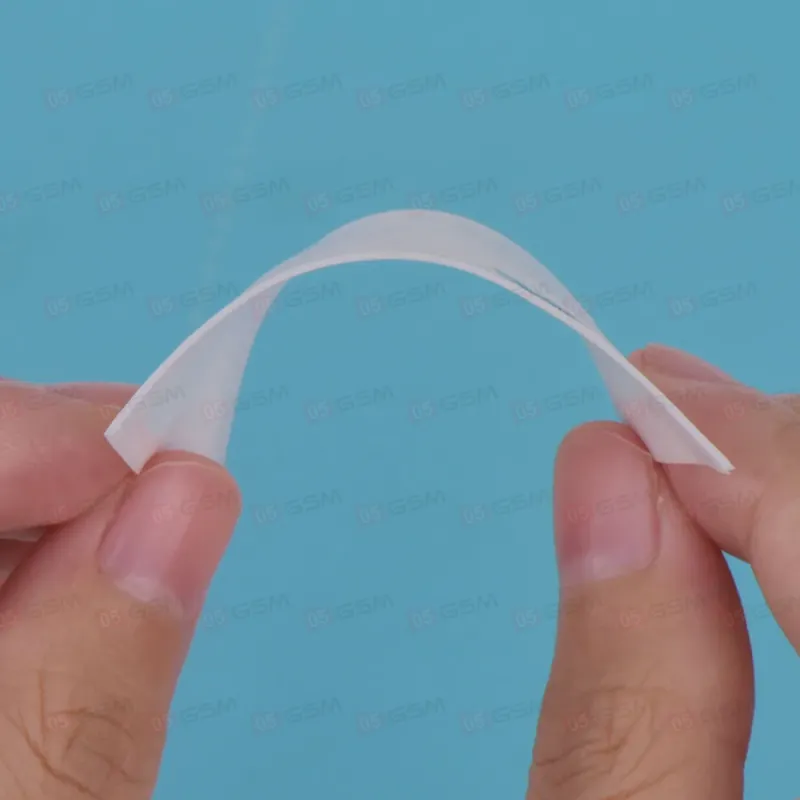 Теплоизоляционные коврики Wylie Airlane (Из авиационного материала) фото в интернет-магазине 05gsm.ru