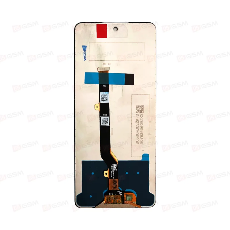 Дисплей Tecno Pova 6 NEO фото в интернет-магазине 05gsm.ru