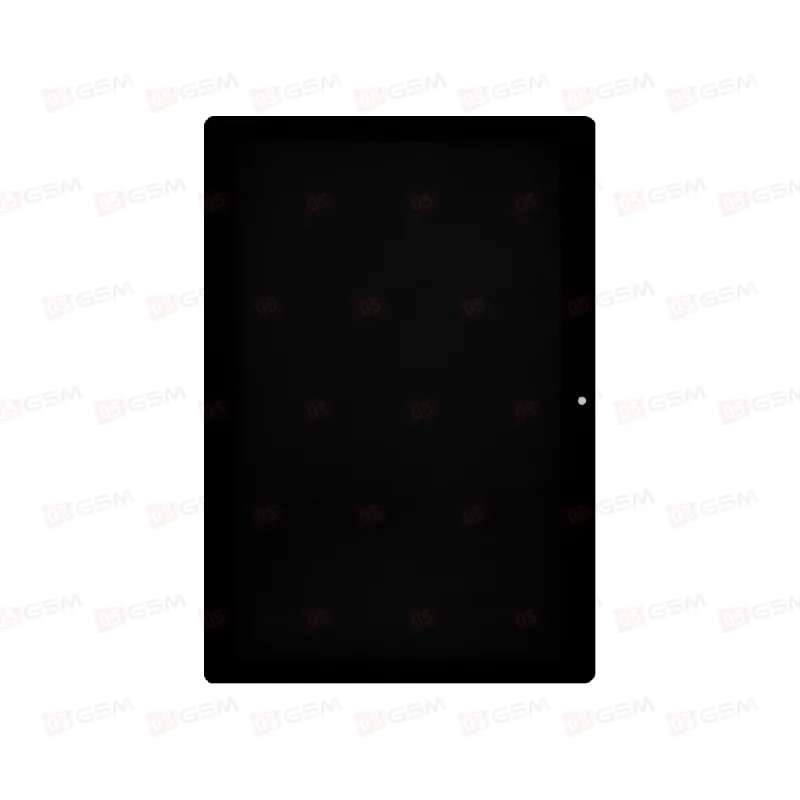 Дисплей Huawei MediaPad T3 10.0 (AGS-L09) фото в интернет-магазине 05gsm.ru