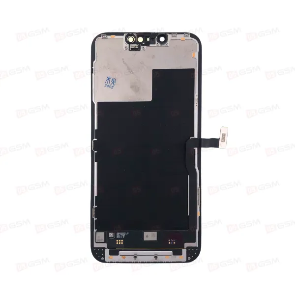 Дисплей iPhone 13 PRO "Service" фото в интернет-магазине 05gsm.ru
