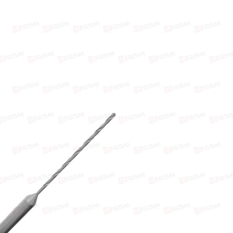 Насадка на шлифовальную машинку Lan Rui (Для сверления повреждённых винтиков; 2 штуки) фото в интернет-магазине 05gsm.ru