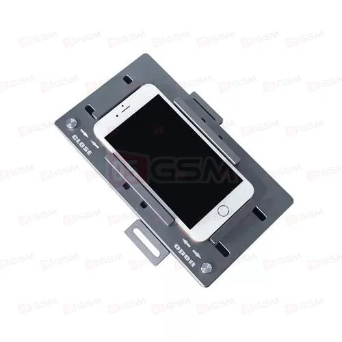 Автоматическая форма для позиционирования фото в интернет-магазине 05gsm.ru
