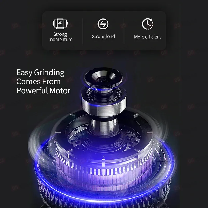 Шлифовальный станок для стачивания микросхем Aixun Grinder фото в интернет-магазине 05gsm.ru