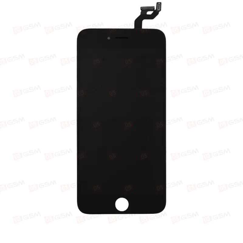 Дисплей iPhone 6S Plus (Оригинал; черный) фото в интернет-магазине 05gsm.ru