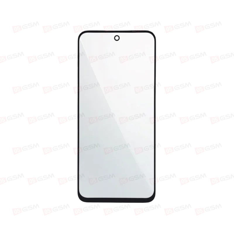 Стекло + OCA (G+OCA) Tecno SPARK GO 2 фото в интернет-магазине 05gsm.ru