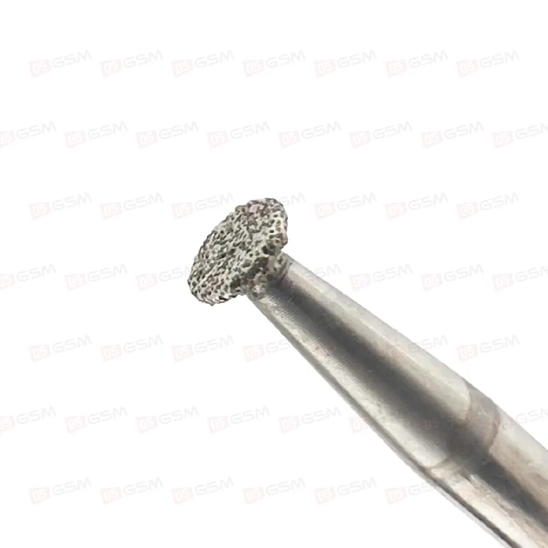 Насадка на шлифовальный станок Aixun Grinder (2.5 мм) фото в интернет-магазине 05gsm.ru