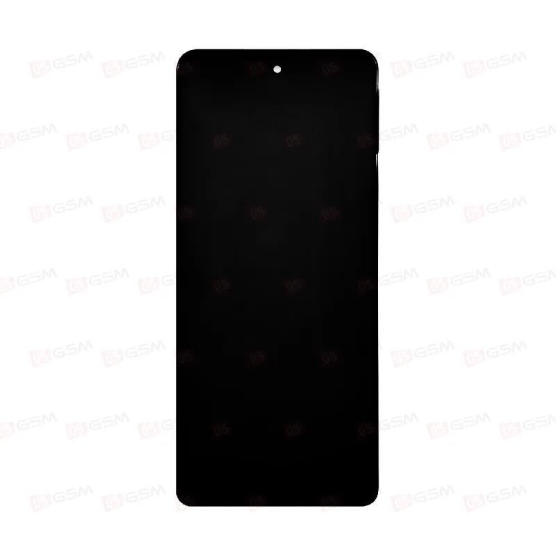 Дисплей с рамкой Tecno Pova 5/10 Pro (Service Pack) фото в интернет-магазине 05gsm.ru