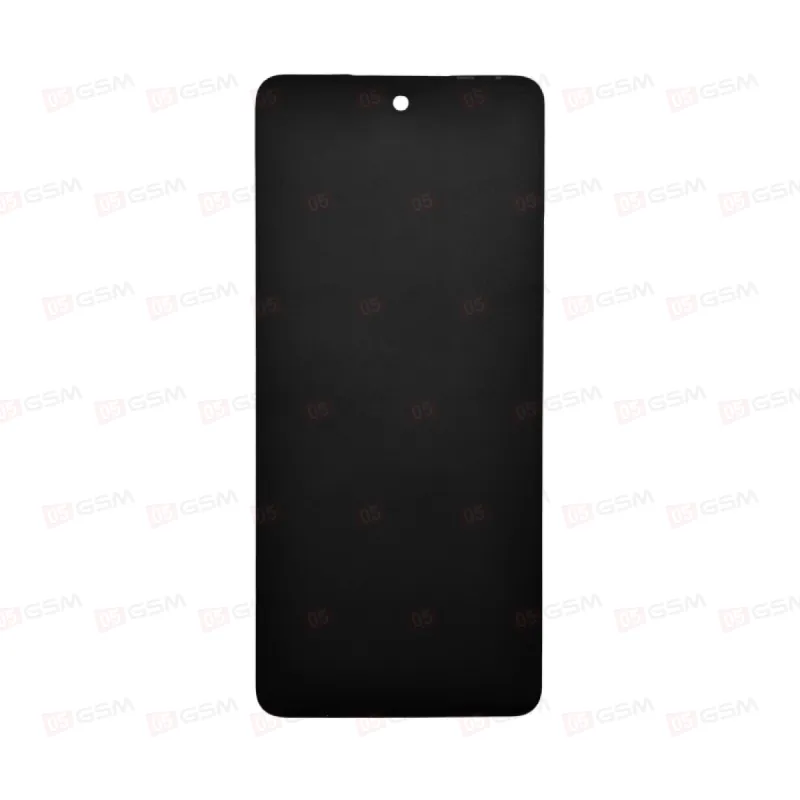 Дисплей Infinix Smart 8/8 Plus (Service Pack) фото в интернет-магазине 05gsm.ru