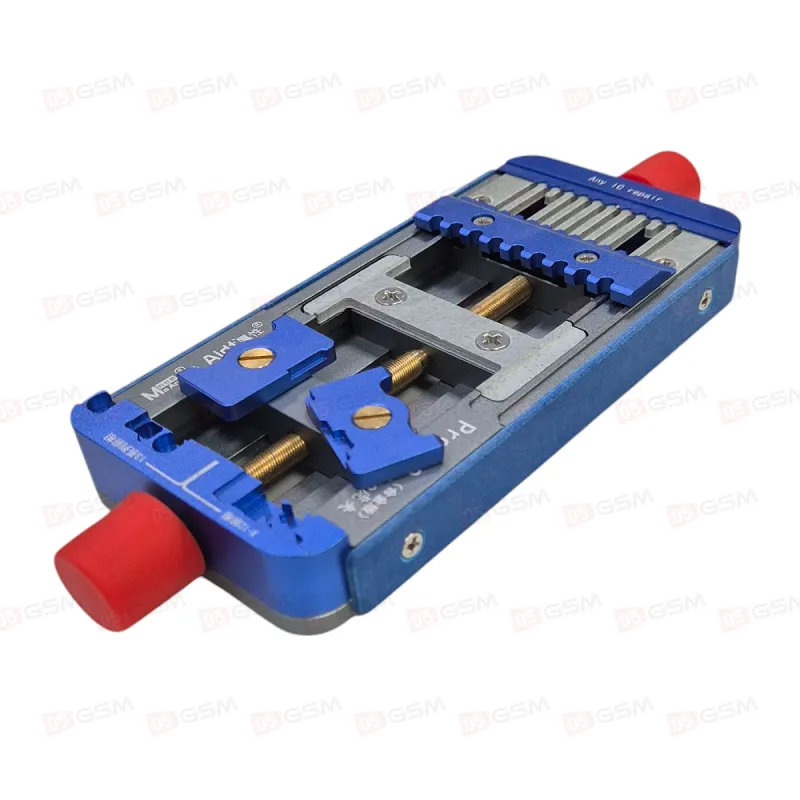 Держатель платы MaAnt Pro400 фото в интернет-магазине 05gsm.ru