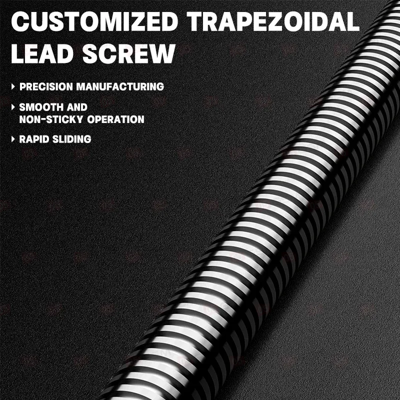 Держатель платы Luowei LW-AP05 фото в интернет-магазине 05gsm.ru