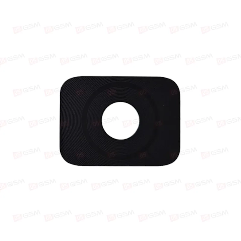 Стекло на камеру Redmi Note 11 Pro фото в интернет-магазине 05gsm.ru