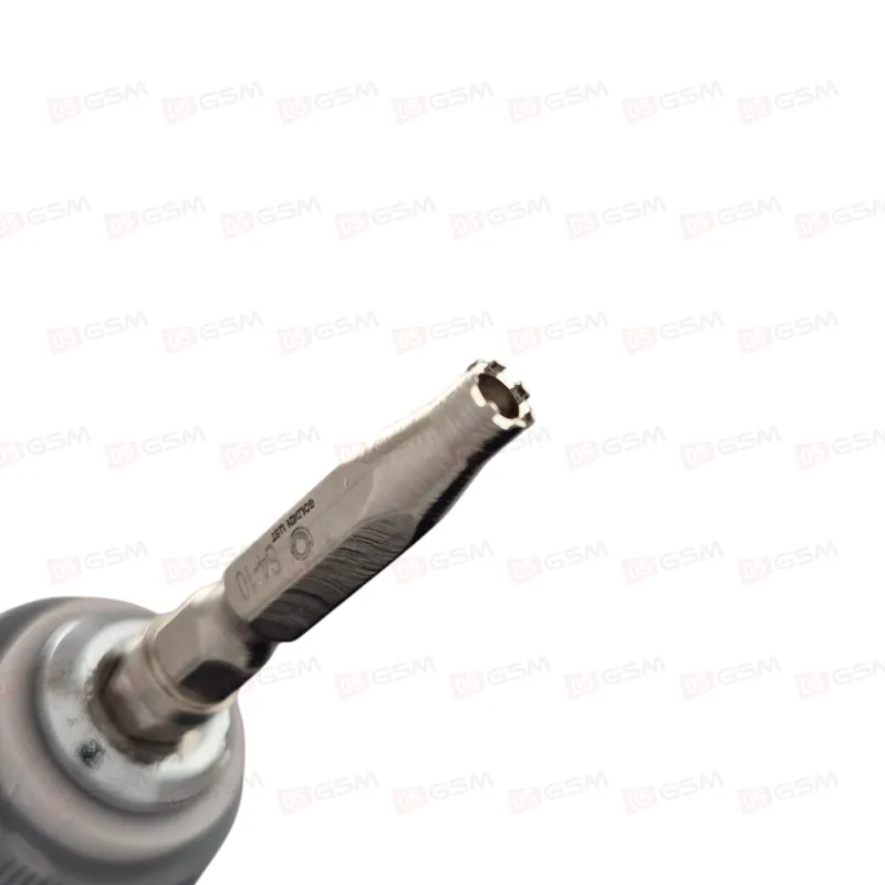 Инструмент для ремонта Apple Watch JERXUN JX-0198F фото в интернет-магазине 05gsm.ru