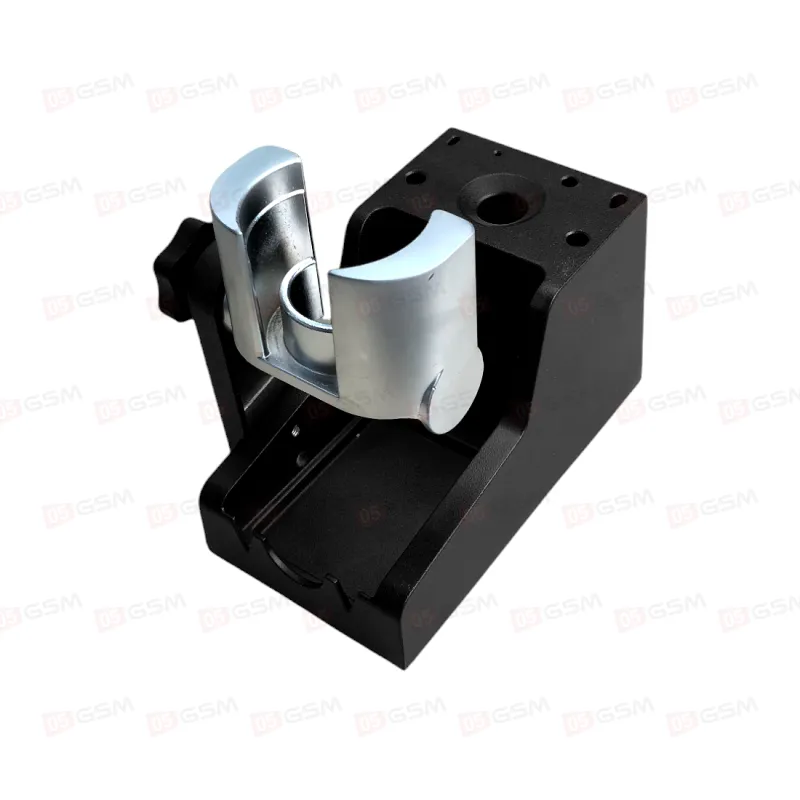 Держатель термофена YCS фото в интернет-магазине 05gsm.ru