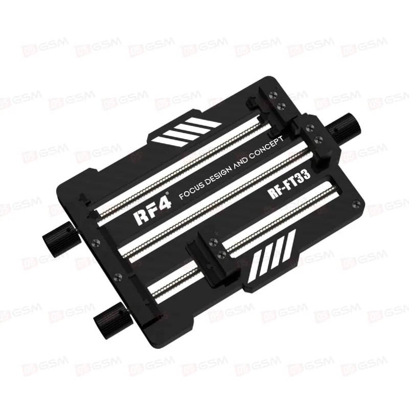 Держатель платы RF4 RF-FT33 фото в интернет-магазине 05gsm.ru