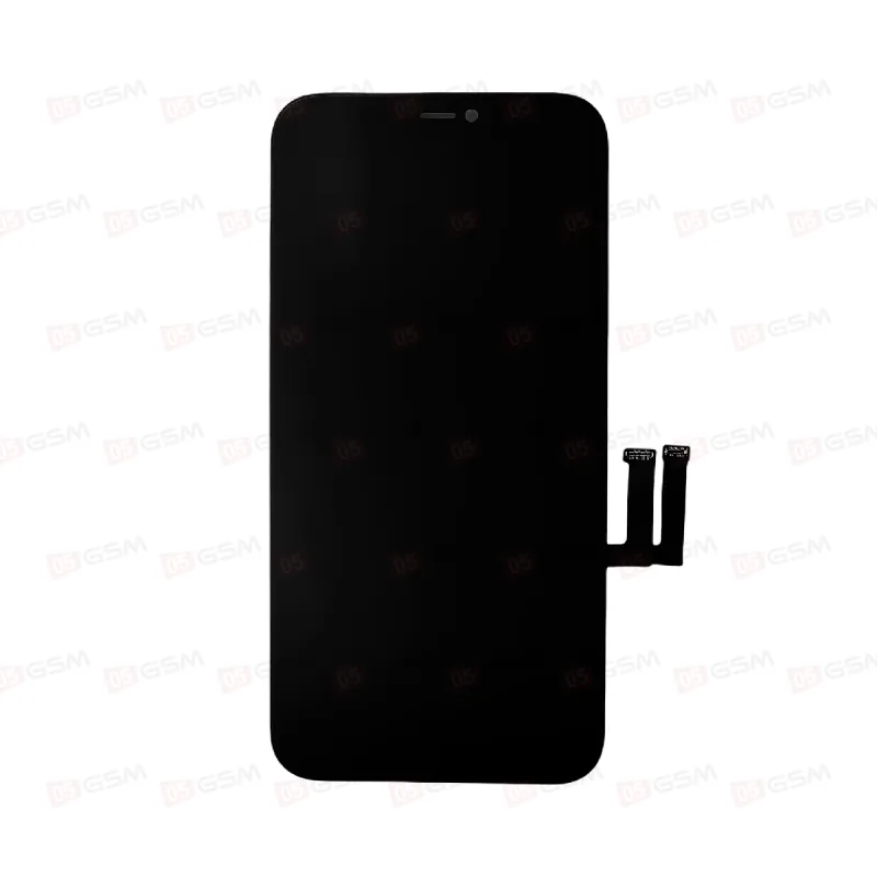 Дисплей iPhone 11 (Переклеенный оригинал) фото в интернет-магазине 05gsm.ru