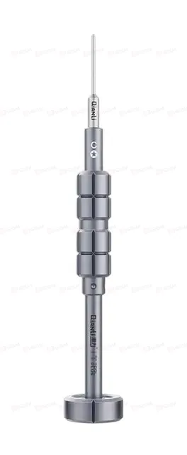 Отвертка Qianli i-Thor 3D *0.8 (C; Pentalobe) фото в интернет-магазине 05gsm.ru