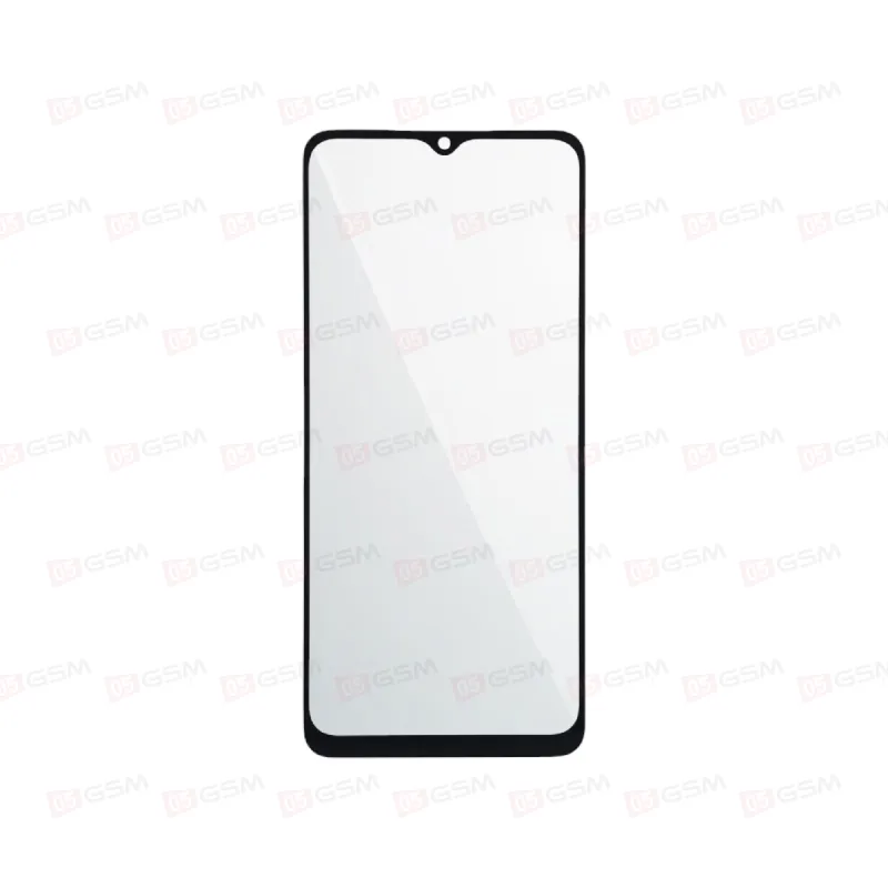 Стекло + OCA (G+OCA) Samsung A022 фото в интернет-магазине 05gsm.ru