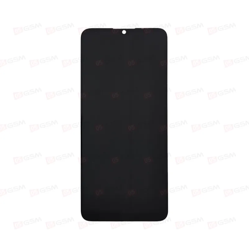 Дисплей Honor 9A (MOA-LX9H) / Y6 PLUS 2020 (MED-LX9N) / Enjoy 10E (DCL) фото в интернет-магазине 05gsm.ru