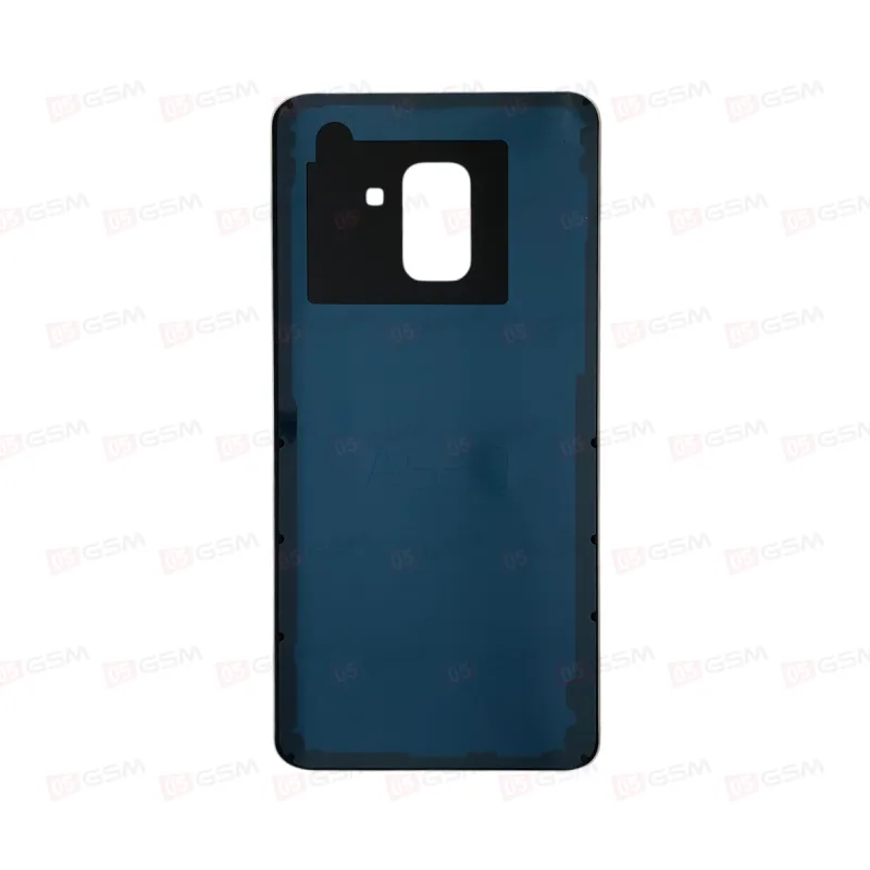 Крышка Samsung A530 ORG gold фото в интернет-магазине 05gsm.ru