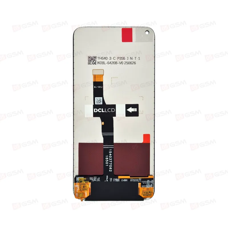 Дисплей Huawei VIEW 20 (PCT-L29) (DCL) фото в интернет-магазине 05gsm.ru