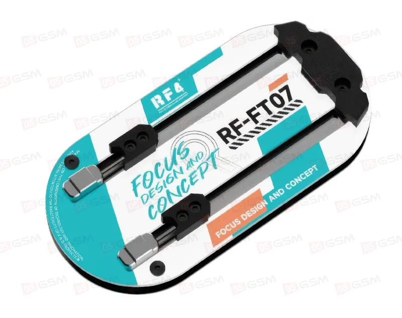 Держатель платы RF4 RF-FT07 фото в интернет-магазине 05gsm.ru