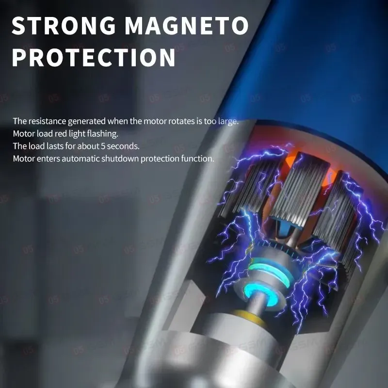 Шлифовальная машинка Mechanic iRX6 (Портативная; миниатюрная) фото в интернет-магазине 05gsm.ru