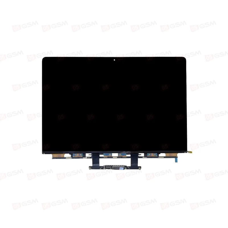 Матрица на MacBook Air 13 Retina M1 [A2337] (Оригинал) фото в интернет-магазине 05gsm.ru