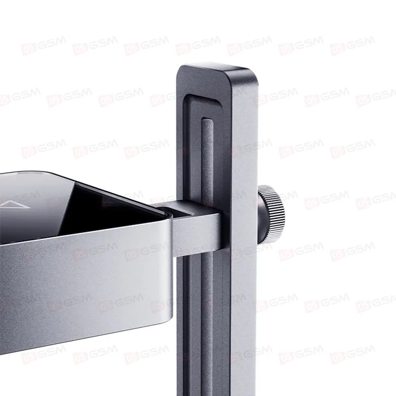 Тепловизор Mega-Idea iR Cam 2S Pro фото в интернет-магазине 05gsm.ru