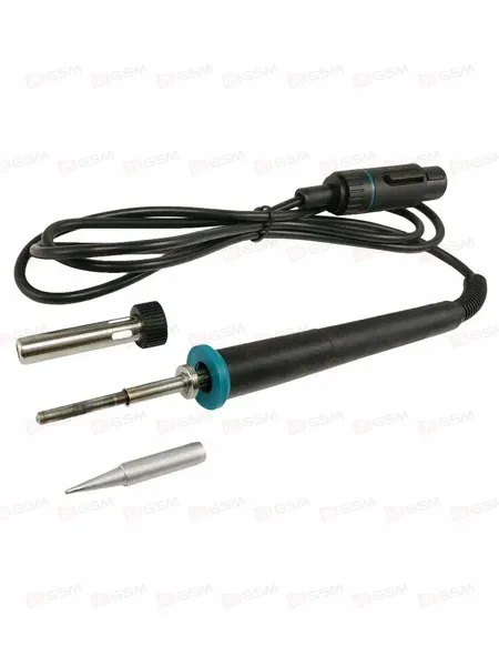 Паяльная станция Quick TS1100 фото в интернет-магазине 05gsm.ru