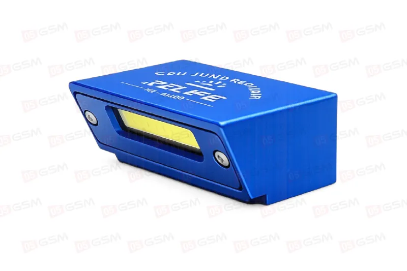 Подсветка для держателя микросхем Relife RL-014G фото в интернет-магазине 05gsm.ru