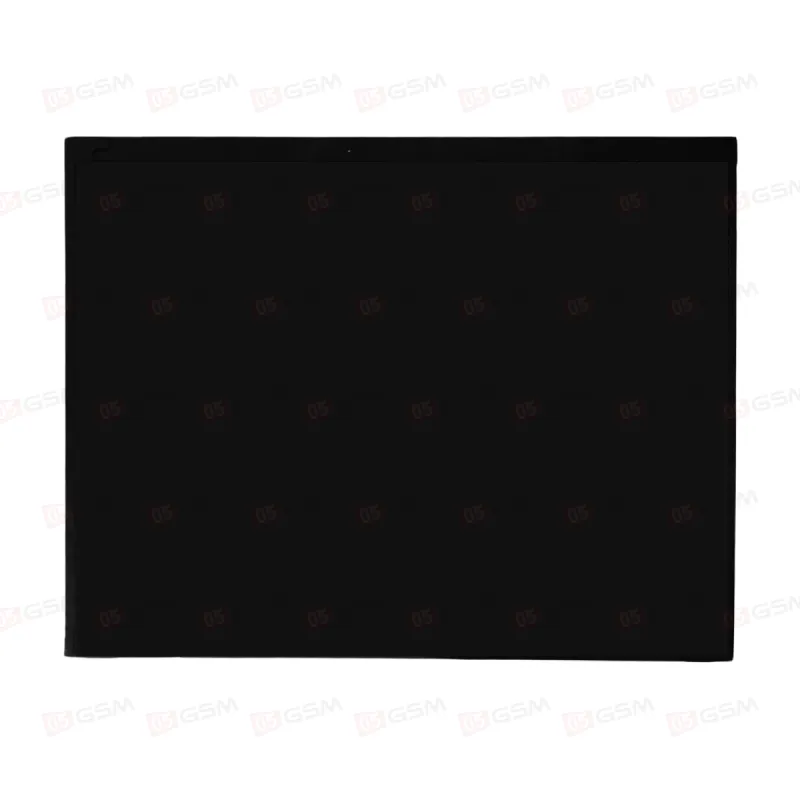 Дисплей iPad 2 оригинал (A1395/A1396/A1397) фото в интернет-магазине 05gsm.ru