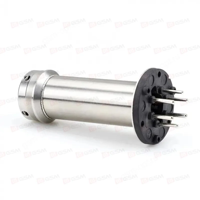 Нагревательный элемент для фена Atten ST-862D (HR-2102A) фото в интернет-магазине 05gsm.ru