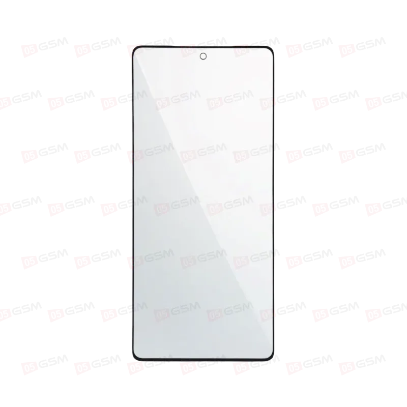 Стекло + OCA (G+OCA) Tecno CAMON 40 фото в интернет-магазине 05gsm.ru
