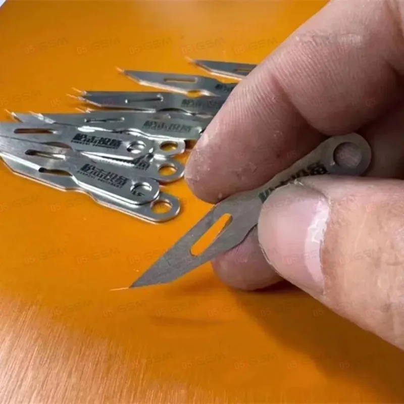 Паста токопроводящая Wylie Nano Conductive Paste (Восстановление зеленых, желтых, белых дисплеев) фото в интернет-магазине 05gsm.ru