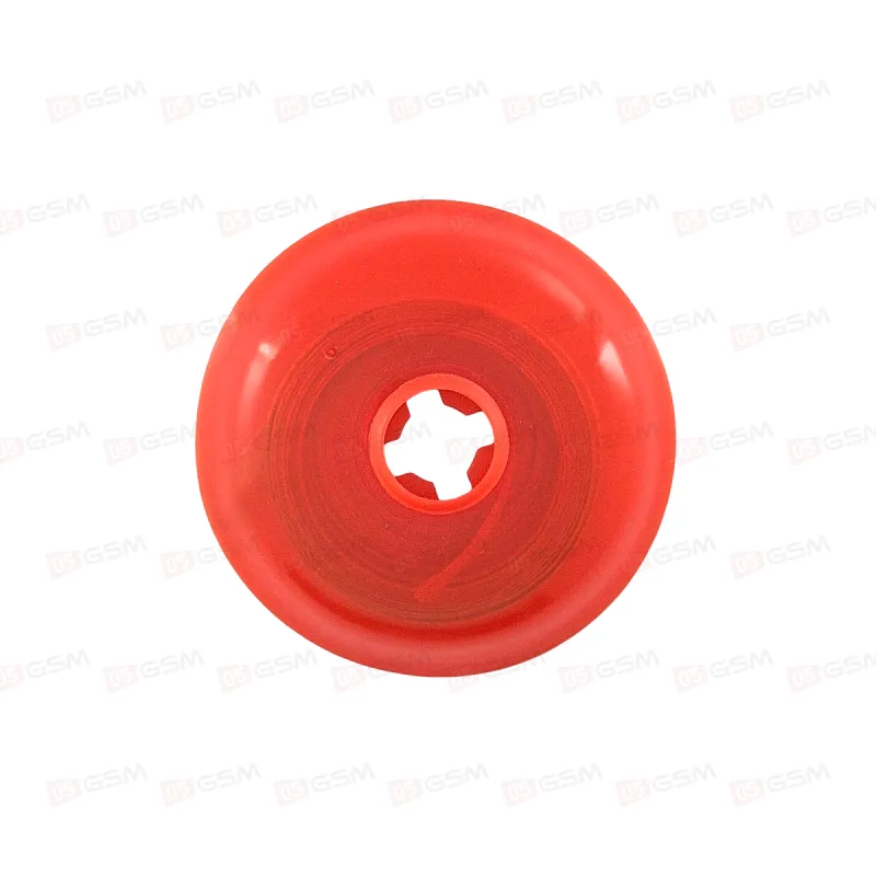 Оплетка для выпайки Chfix 2020 (2 мм; 2 м) фото в интернет-магазине 05gsm.ru