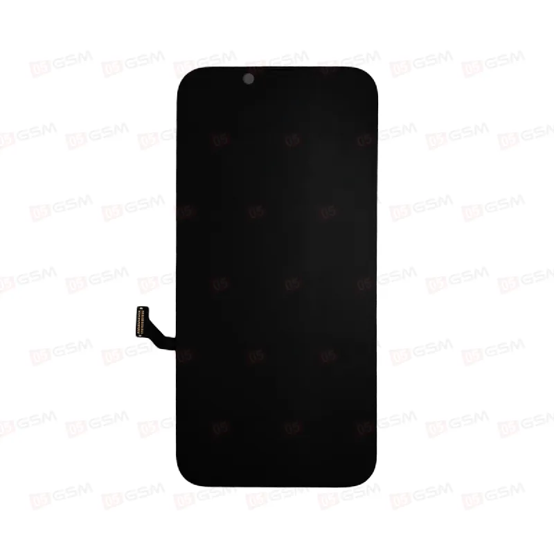 Дисплей iPhone 14 (Снятый оригинал) фото в интернет-магазине 05gsm.ru