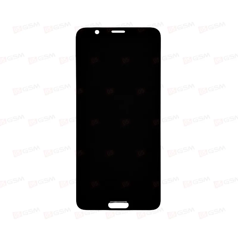 Дисплей Huawei VIEW 10 (BKL-L09) (DCL) фото в интернет-магазине 05gsm.ru