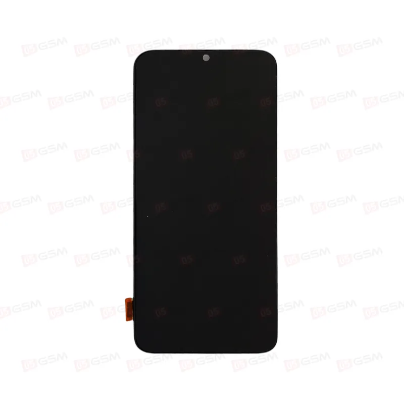 Дисплей с рамкой Samsung A405 (A40 / 2019) OLED (Service Pack) фото в интернет-магазине 05gsm.ru