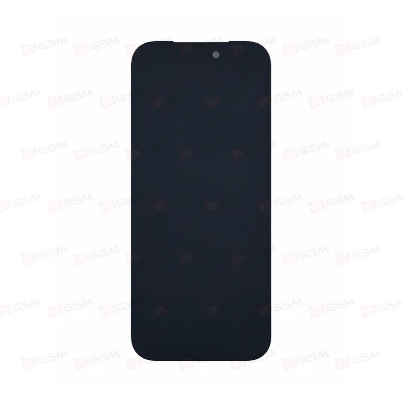 Дисплей без ошибки iPhone 17 Pro Max (JCID Diagnosable OLED-17PM; матрица Hard OLED; 120 Гц) фото в интернет-магазине 05gsm.ru