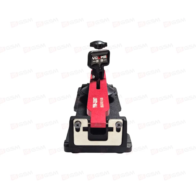 Инструмент для вскрытия телефона с присоской YW-Q007 фото в интернет-магазине 05gsm.ru