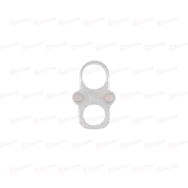 Насадка для защиты камеры YCS JGZ (Универсальная; 2 в 1) фото в интернет-магазине 05gsm.ru