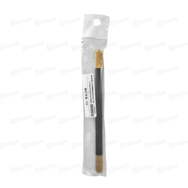 Держатель ножей для BGA  Amaoe A2S (двухсторонний) фото в интернет-магазине 05gsm.ru