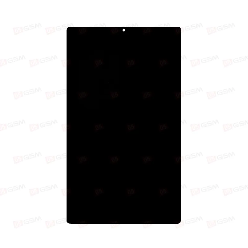 Дисплей Samsung T225 (Galaxy Tab A7 LITE) комплект ориг черный фото в интернет-магазине 05gsm.ru